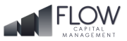Logo Echo Flow-03